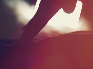 Who are SWINGERS? Wife Swapping for SEX