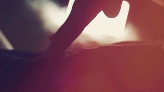 Кто такие СВИНГЕРЫ ? Обмен женами для СЕКСА