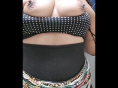 Public fun - Screenshot 7 of 16 - Voyeur