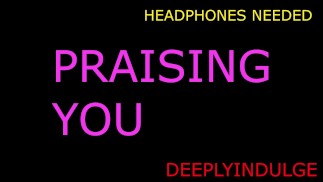 ПОХВАЛА ВАС, КАК ХОРОШЕГО ПАПЫ, ПОКАЗЫВАЕТ ВАМ, НАСКОЛЬКО ОН УВАЖАЕТ ВАС КИНК-ФЕТИШ (АУДИОРОЛЕВАЯ ИГРА)