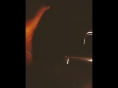 Sensual bath time - Screenshot 8 of 16 - Clean Feet