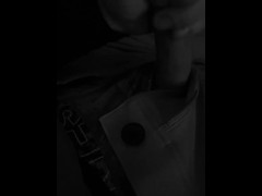 Wet stroke - Screenshot 11 of 16 - Masturbate