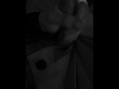 Wet stroke - Screenshot 13 of 16 - Wet