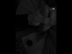 Wet stroke - Screenshot 14 of 16 - Dick