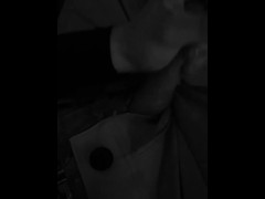 Wet stroke - Screenshot 15 of 16 - Masturbate