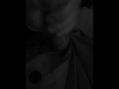 Wet stroke - Screenshot 16 of 16 - Dirty Talk