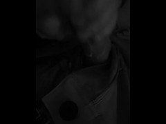 Wet stroke - Screenshot 3 of 16 - Masturbate