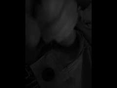 Wet stroke - Screenshot 4 of 16 - Dirty Talk