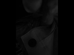 Wet stroke - Screenshot 5 of 16 - Wet