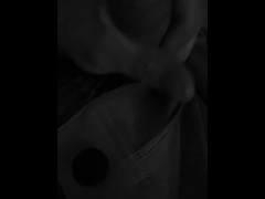 Wet stroke - Screenshot 6 of 16 - Dick