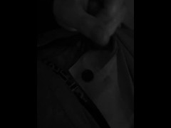 Wet stroke - Screenshot 8 of 16 - Dirty Talk