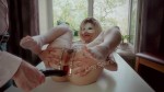 Playlist Thumb 196530491-2