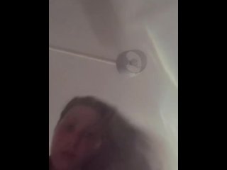 Let me suck your cock