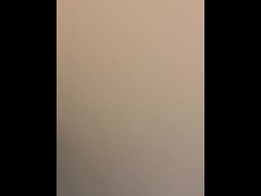 女の子にモテるおすすめのボディーソープを紹介 - Screenshot 5 of 16 - Recommendations