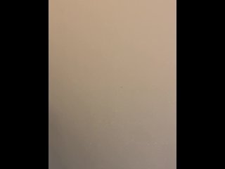 女の子にモテるおすすめのボディーソープを紹介