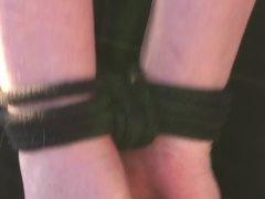 MY BONDAGE PET - BDSM Compilation #36