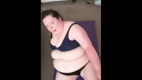 480px x 270px - Free Nasty Fat Amateur Bbw Porn Videos - Pornhub Most Relevant Page 277
