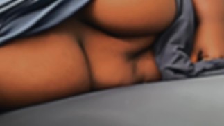 Черное Дерево Фембой