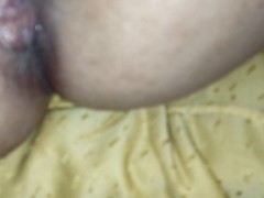 القحبة فرشخني حوا🥵جابو فيا كامل فطبوني خلاني بحال روبيني من طبوني هير تيدفغ بالحليب🇲🇦