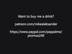 (Masturbation Audio For Women) You Are A Brat And You Will Do What I Say