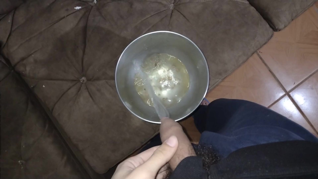 Mir hebe piss -4" Alter, Ich Pisse in Ein Popcorn Brüllen Liebe Zu GOLDEN SHOWER, Ich Bin  Süchtig - Pornhub Gay