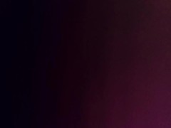 Been a while - Screenshot 16 of 16 - Masturbation