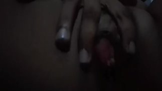 PINAY MASARAP SARAP MAG FINGER