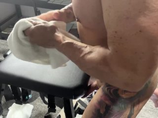 Strap On_Stories - Sunday Sodomy. Different_Angle of Me Getting Pussy Pumped & Him Getting_FUCKBOXED