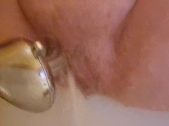 Shower head - Screenshot 5 of 16 - Shower