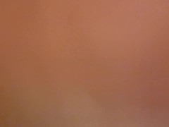 Shower head - Screenshot 6 of 16 - Golden Shower