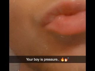 Сфотографировать меня @ CarolinaSpider