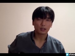 オナホレビュー~白YUIRA編~ - Screenshot 14 of 16 - Satochan