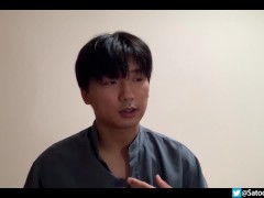 オナホレビュー~白YUIRA編~ - Screenshot 15 of 16 - さとちゃん