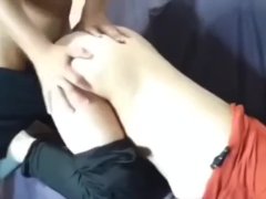 شابة مصرية تحب ممارسة الجنس في المؤخرة اباحي +18😱🥵 - Screenshot 13 of 16 - Arab Egypt