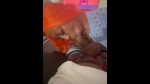 Playlist Thumb 255360982-1
