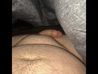 pure taboo, big dick, youtuber, family strokes