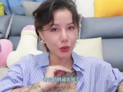 【喷泉乔老师】两性健康：两性健康：老公早泄？老婆性冷淡，到底是谁的错？如何让你老婆爽上天？添加获取更多信息 - Screenshot 1 of 16 - 阳痿