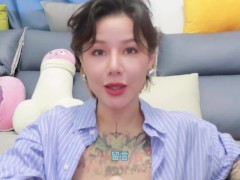 【喷泉乔老师】两性健康：两性健康：老公早泄？老婆性冷淡，到底是谁的错？如何让你老婆爽上天？添加获取更多信息 - Screenshot 2 of 16 - 敏感