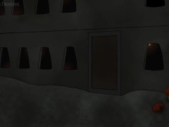 Step By Step Animation