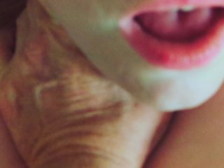 stepdaughter, daddy roleplay, old young, 4k