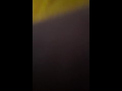 Fail camera - Screenshot 16 of 16 - Solo Men