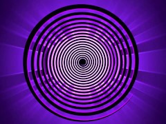 [Mesmerizing] Pure ASMR Hands Free Orgasm