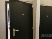 Preview 3 of SHAME4K. Sexy Surprise