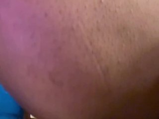 sex toys, big ass latina, riding dildo, female orgasm