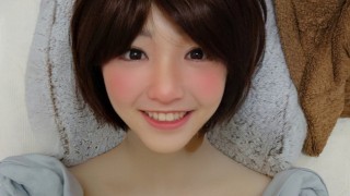 31 トルソーラブドール