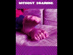 Brainwashing you to become my cash slave! (Watch at own risk) be my human ATM foot slave!!