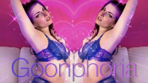 Goonphoria door Goddess Farrah