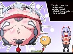 Buzama (GALLERY ONLY) ITA