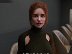 Savior 113 - Screenshot 11 of 16 - Kink