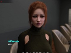 Savior 113 - Screenshot 13 of 16 - Big Boobs
